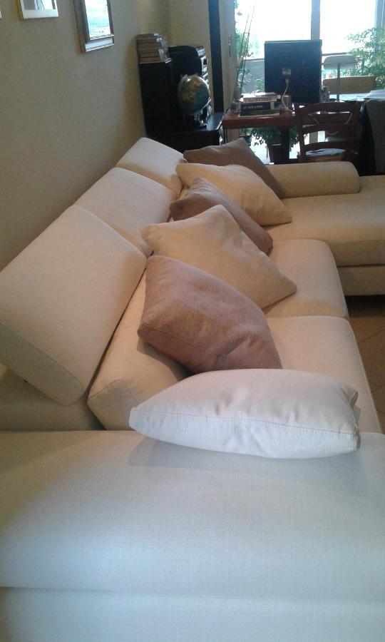 Bed And Breakfast San Valentino Terni Esterno foto