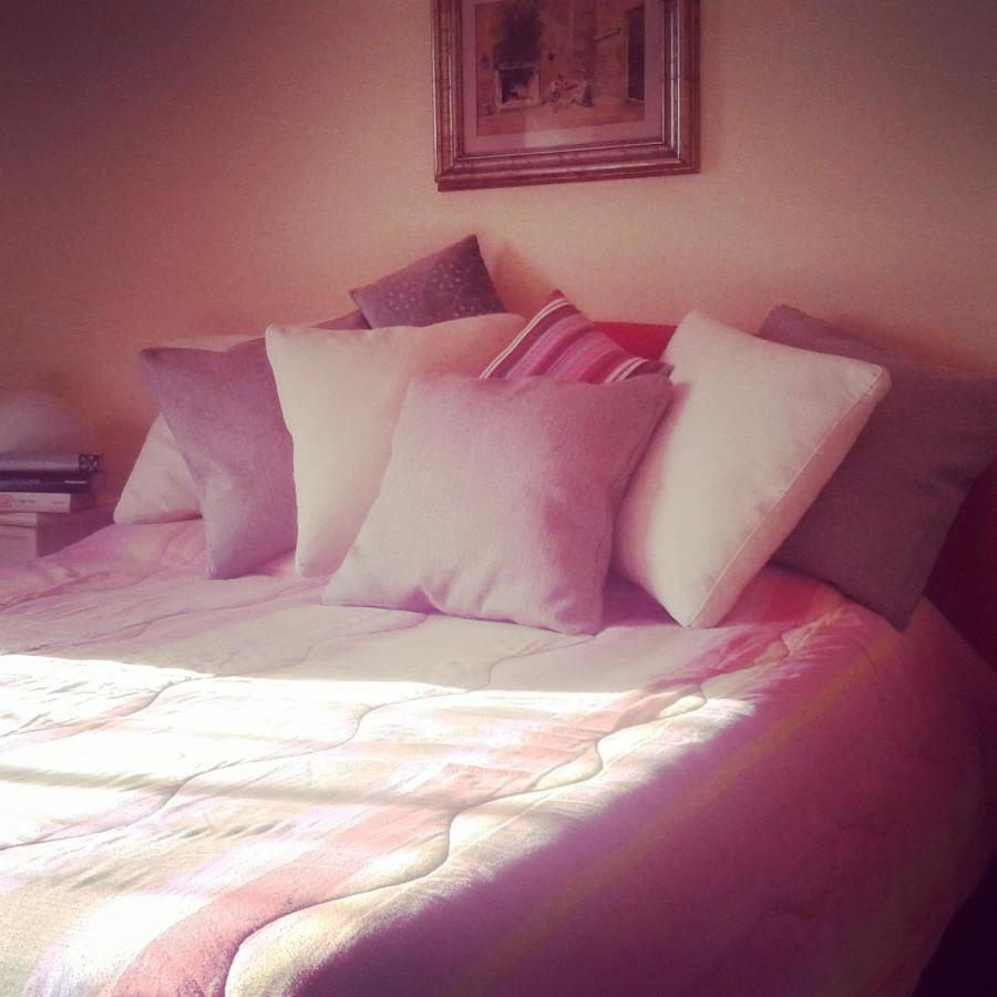 Bed And Breakfast San Valentino Terni Esterno foto