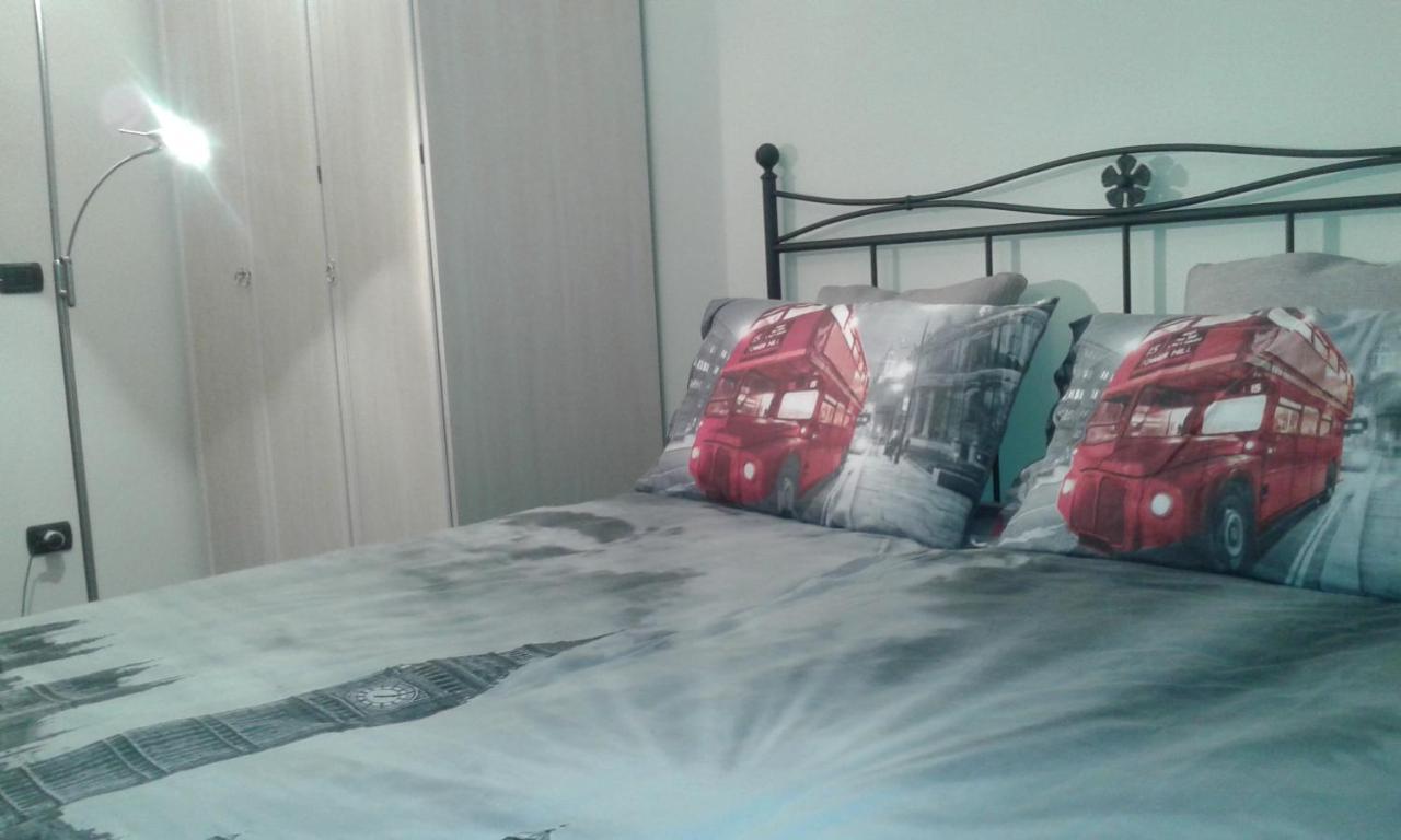 Bed And Breakfast San Valentino Terni Esterno foto