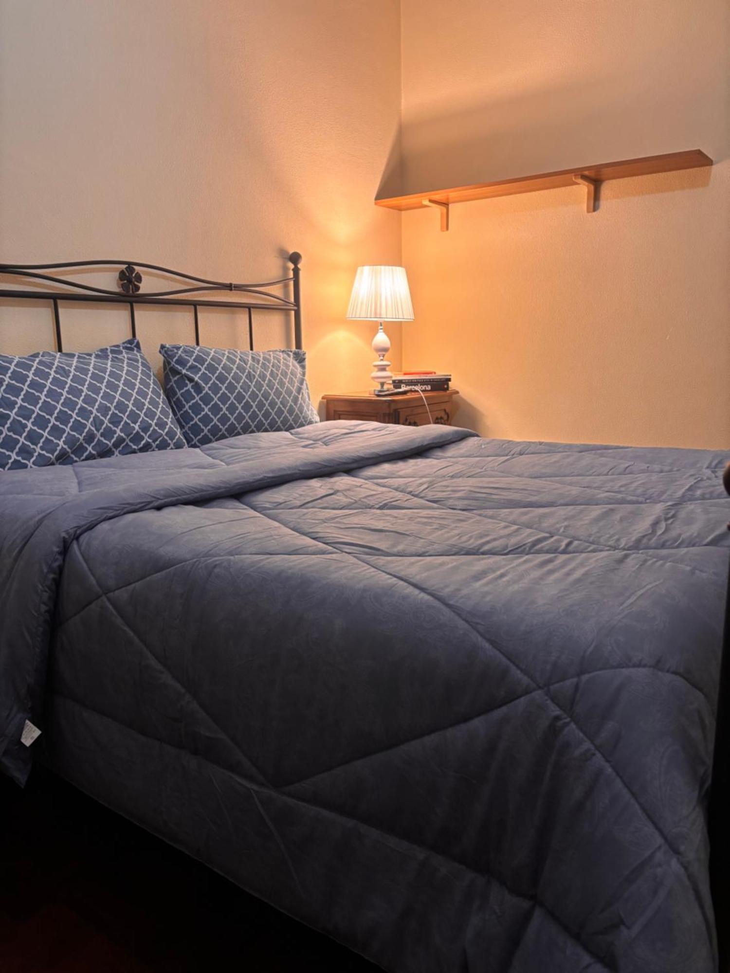 Bed And Breakfast San Valentino Terni Esterno foto